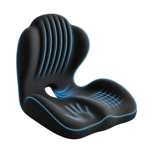 Allcros™ LumboCare Pro