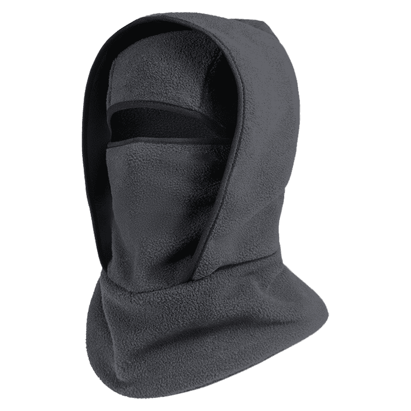 Glosrity FrostArmor Mask