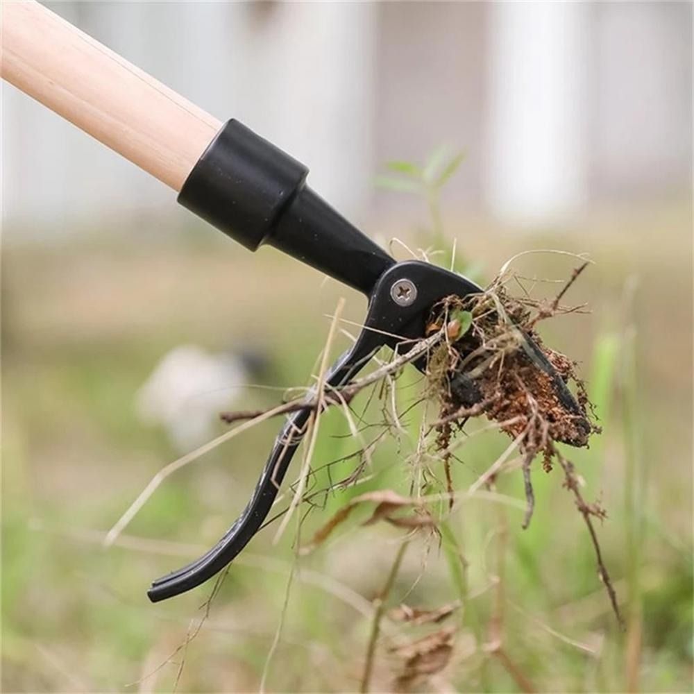 Glosrity Weed Puller