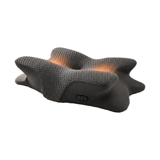 Allcros™ DreamRest