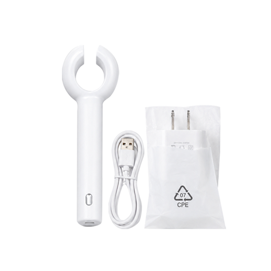 Allcros™ VeinGuide Pro