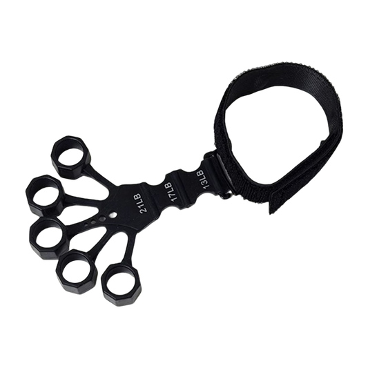 Allcros™ FingerFlex Pro